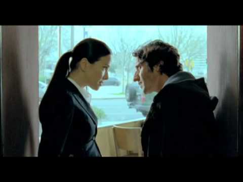 Música en espera (trailer)