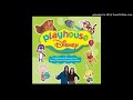 07 Mental Altitude The Book Of Pooh