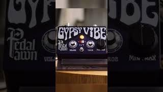 Download lagu The THROBIEST Uni-Vibe ever made… #shorts mp3 Download lagu The THROBIEST Uni-Vibe ever made… #shorts mp3