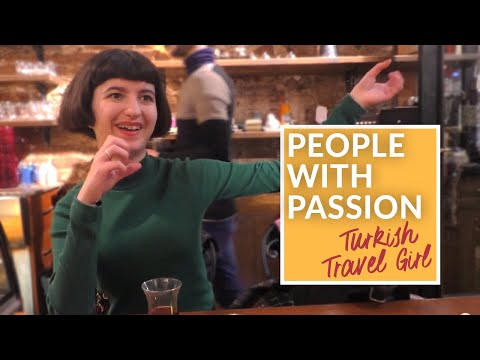 download lagu mp3 mp4 Find Girlfriend In Istanbul, download lagu Find Girlfriend In Istanbul gratis, unduh video klip Find Girlfriend In Istanbul