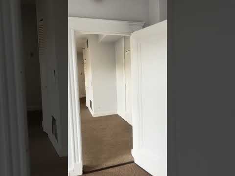 475 Commonwealth Ave. — Kenmore