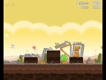 Angry Birds Poached Eggs 3 8