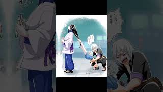 Download lagu NARUTO CUTE EDITS ❤️🌠 #shorts #naruto mp3 Download lagu NARUTO CUTE EDITS ❤️🌠 #shorts #naruto mp3