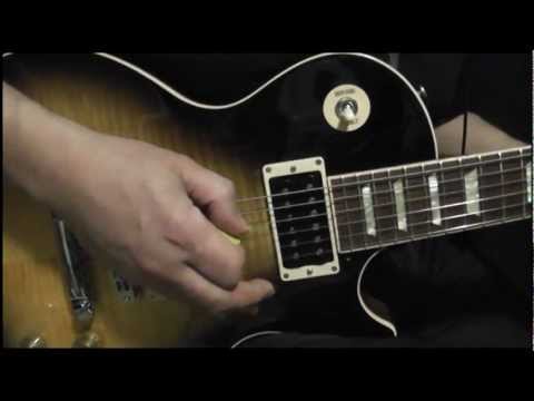 Mr David Buckley video.