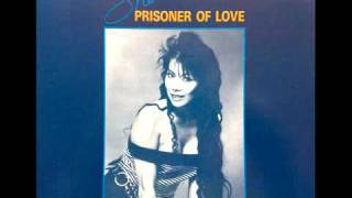 Sher'e ~ Prisoner Of Love ~ 1989 produção miqueias