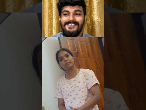 Shardhilinulla condum 😂 #reels #likeforlikes #comedy #instagood #viral #trendingnow #trending #fyp