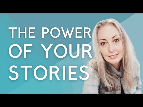 Rewriting & Rewiring The SCRIPT YOU ARE CHOOSING - The Judah Channel - Anjie Hipple