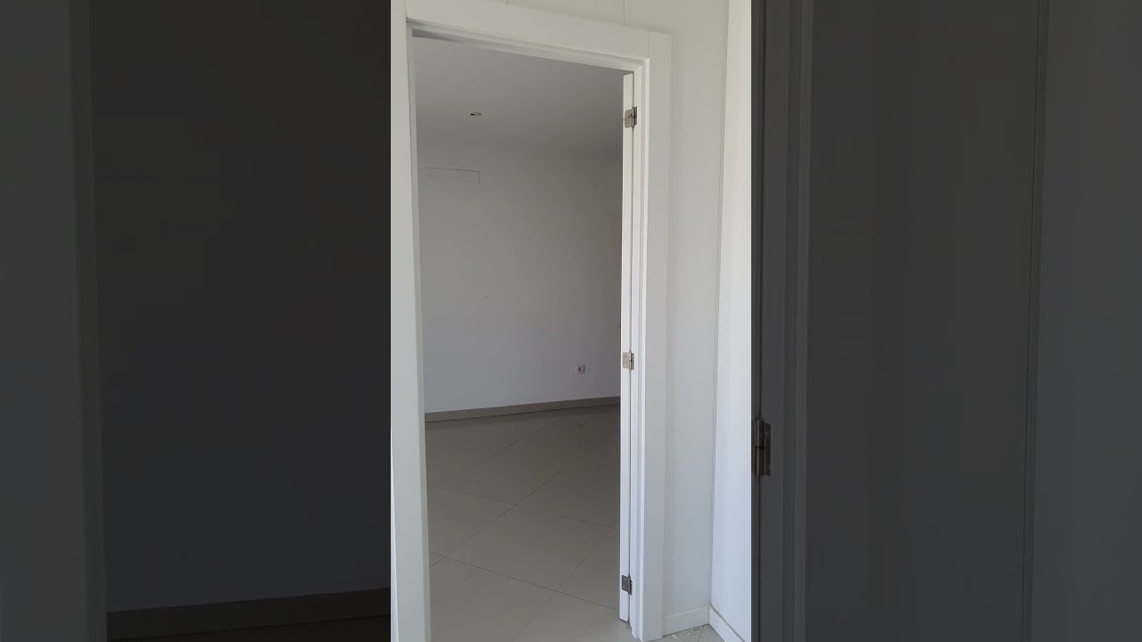 Vídeo do imóvel