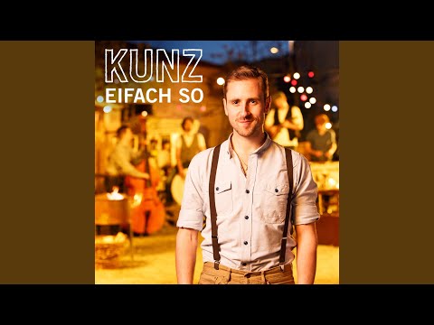 Schwedinne - Kunz