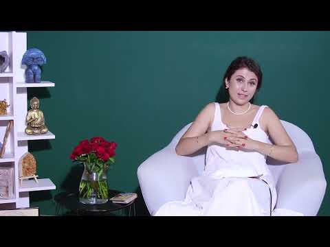 Horoscopul săptămânii 22 - 28 August 2022