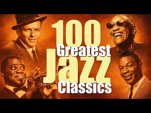 Best of 50s 60s 70s Oldies | Louis, Nat, Frank & More | Music That Makes Everything Feel Better