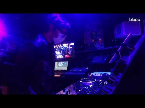 Italoboyz w/ Federico Marton - 19.05.21