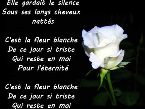 Coquelicot-zaka kara Kon-iro no Uneri ga 'Coquelicot-zaka kara' Shutsuensha