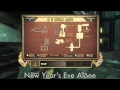 Bioshock Historian Collectible Guide Part 1