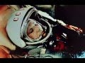 S.K.E.T Vostok I - Gagarin's Flight part i,ii,iii 