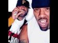 Blackout 2 PODCAST - Method Man Redman ...