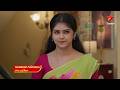 Gundeninda Gudigantalu Promo 13th Jul 2026 Mon Fri At 9 PM Star Maa Serials Star Maa