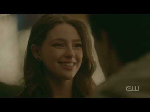 Move Together - Legacies 2x08 Music Scene