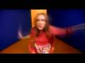 Cheri Keaggy "Let's Fly" (Official Music Video)