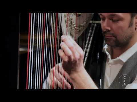 Félix Godefroid  - Etude de Concert