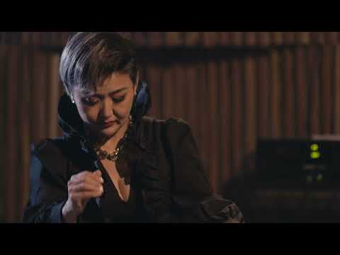 Delkhii - Feeling (Official Video)