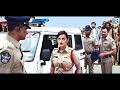 Superhit South Blockbuster Love Story Movie | Shiva Raj, Shraddha Hindi Dubbed Movie | South Movie