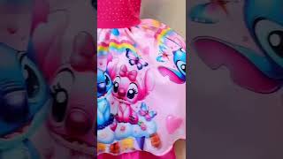 Vídeo sobre o produto