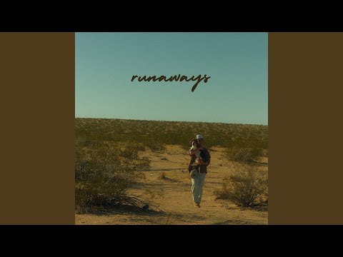 Runaways