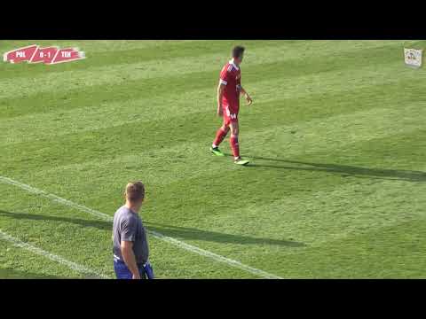 19/09/2020 5. kolo 3.HNL-sjever NK Polet - NK Tehničar Cvetkovec 0:2