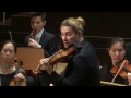 David Garrett - A. Vivaldi's "Four Seasons" Spring, Summer, Autumn, Winter