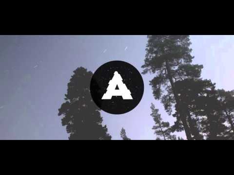 Apstract - Lights