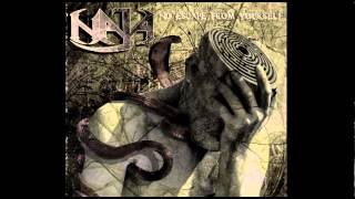 Naja - Dawn of the Disbelief
