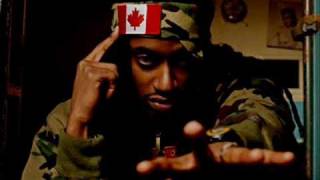 Saukrates feat. D-Sisive - Wednesday (Remix) (prod. Tone Mason)