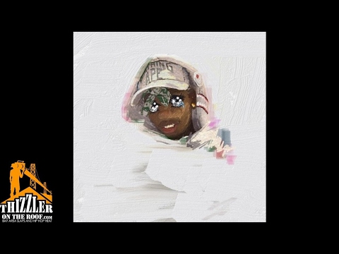 GuapDad4000 ft. TJ Bridges - You're Broke (Prod. Iamsu!) [Thizzler.com]