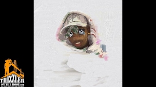 GuapDad4000 ft. TJ Bridges - You're Broke [Prod. Iamsu!] [Thizzler.com]