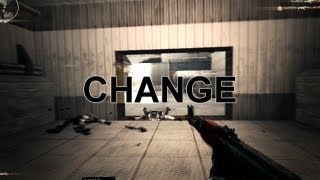 Download lagu I remember the first time I saw you, it changed my life mp3 Download lagu I remember the first time I saw you, it changed my life mp3