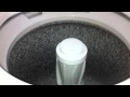 Seth K - Roper Washing Machine and Dryer