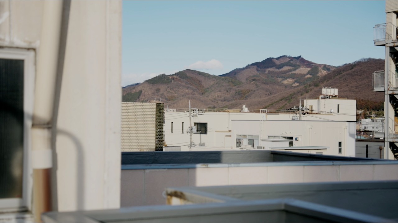 どんぐりず(DONGURIZU) - Skit