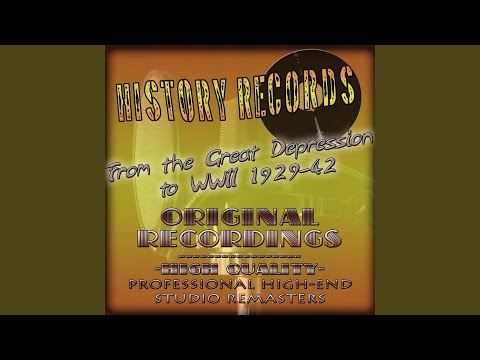 Three Little Sisters (1942)