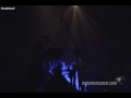 Dead man's bones-Dead hearts (Live in Montreal ...