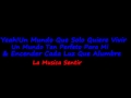 Hit The Lights-Kevin,Karla & La Banda (Karaoke ...
