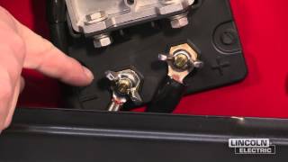 Tech Tip: SP-140T Troubleshooting