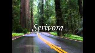 Serivora by Winterplay (with lyrics) .wmv