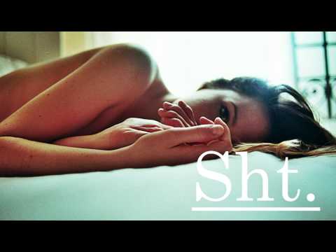 Jamie xx - Sleep Sound feat Mike Skinner (tnclx Edit)