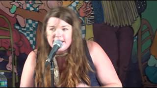 Banditos - No Good  - Greensburg, PA   08-19-16