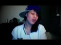 Jaheim - Finding My Way Back (Courtney Bennett ...