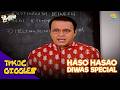 Goli का Question सुनकर Bhide हुआ Confuse Ep 922 TG Taarak Mehta तारक म