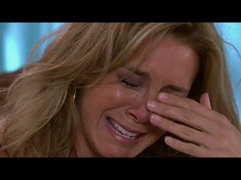 Acorralada - Episodio 104 Remasterizada