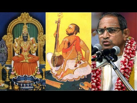 download lagu mp3 mp4 Syama Sastri Life History, download lagu Syama Sastri Life History gratis, unduh video klip Syama Sastri Life History