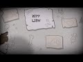The Craziest Seed Ive Found In 1200 Hours Of Isaac